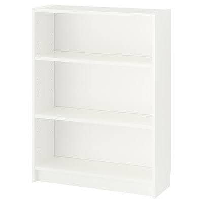 book shelves office cabinet storage 2