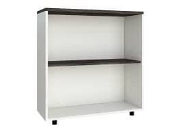book shelves office cabinet storage 9