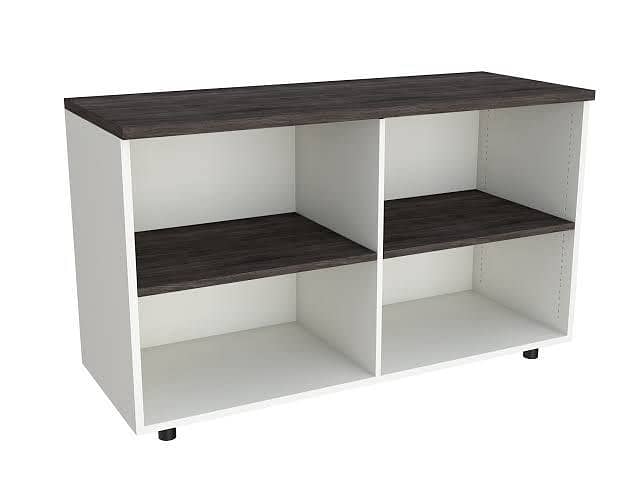 book shelves office cabinet storage 10