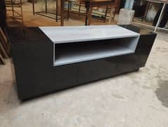 led rack, Tv console, lcd Console