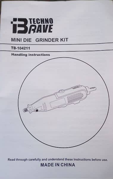 Car or Bik Tube tyre grinding or cleaning 7