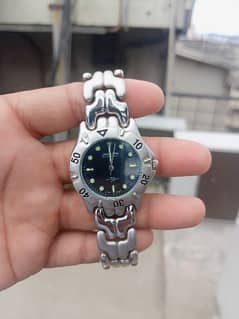 Watch 0