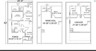 house maps service available in cheap price