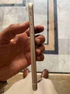 iphone 11 pta approved 0