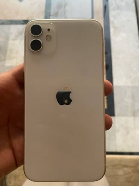 iphone 11 pta approved 1