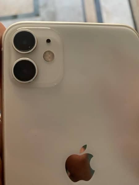 iphone 11 pta approved 5