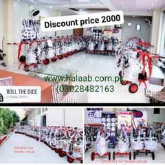 Milking Machine for cow and buffalo's milking machine for sale