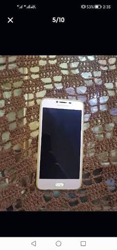 Samsung c7 for sale 0