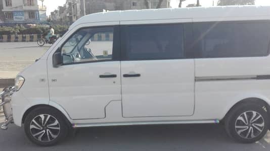 prince k07 totel jenion 2022 model bahtreen new condition