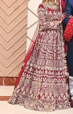 Designer 2024 dresses olx