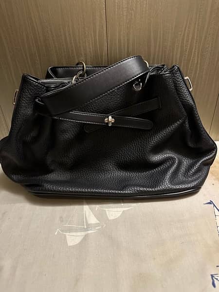 bags for sale 8