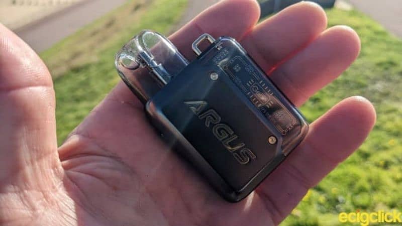 Argus p1, Argus pod, Oxva x slim pro,V thru pro upgraded version 7