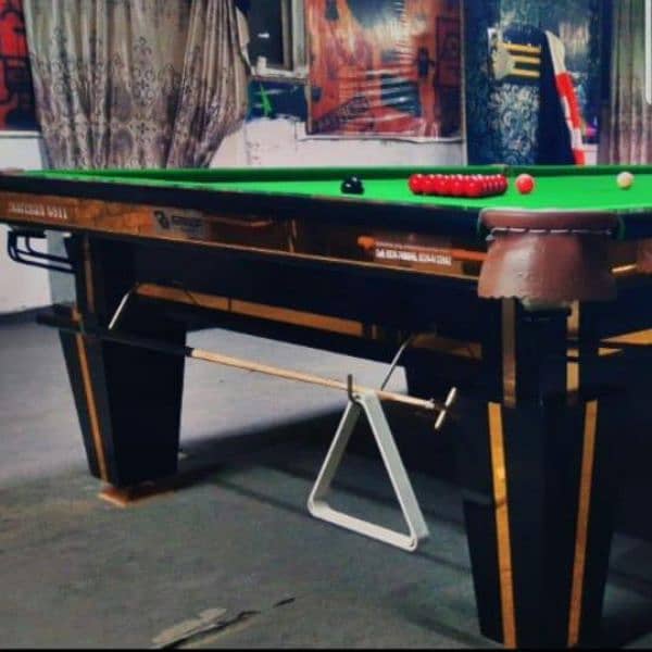 snooker table sale all available 1