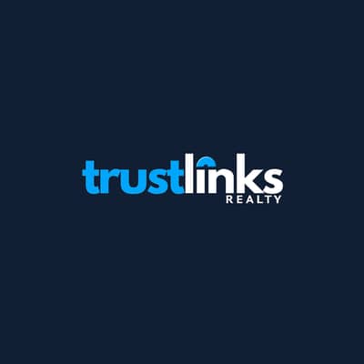 Trustlinks