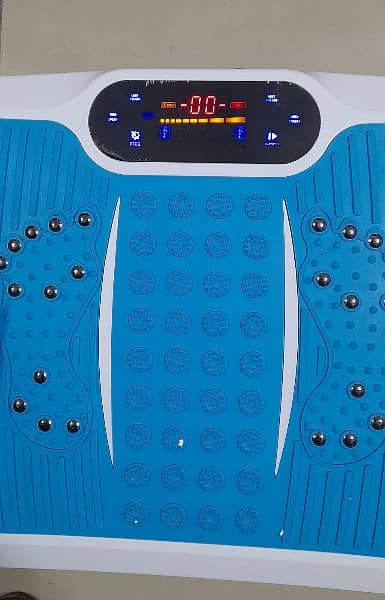 weight lose Exercise machine 1