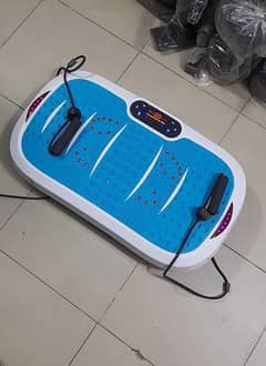 weight lose Exercise machine