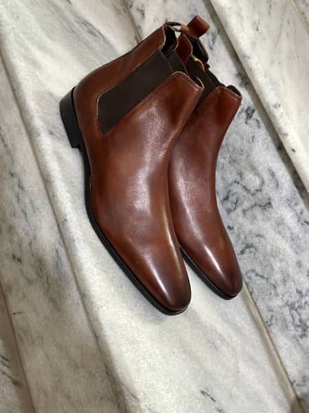 River Island Men Shoes 3