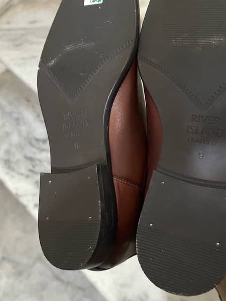 River Island Men Shoes 4