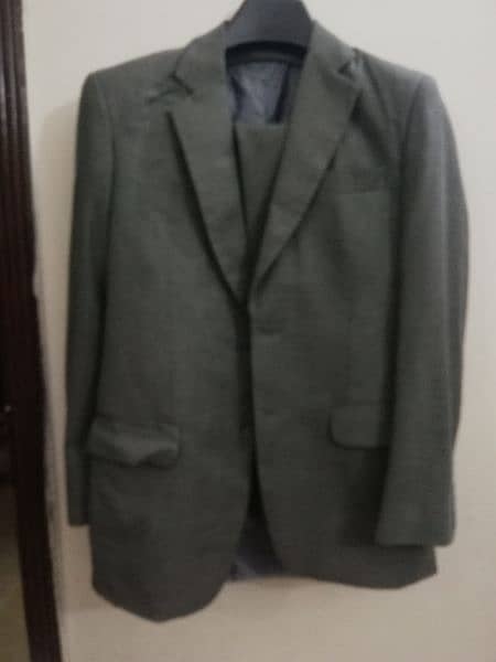 men's suit 3