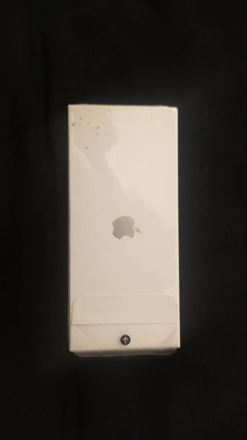 Original Apple Airpods Pro Generation 1 3