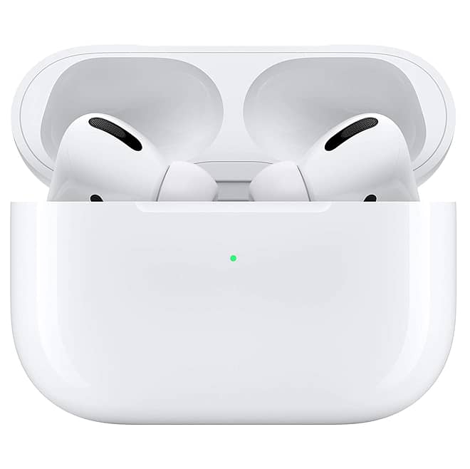 Wholesale Airpods Pro Earbuds 1st Generation Airpods Price 03187516643 1