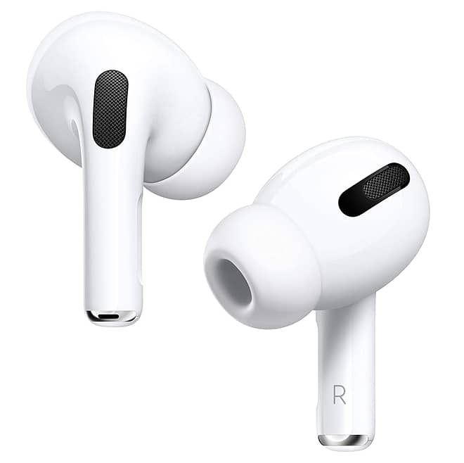 Wholesale Airpods Pro Earbuds 1st Generation Airpods Price 03187516643 2