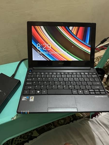 mini laptop 2