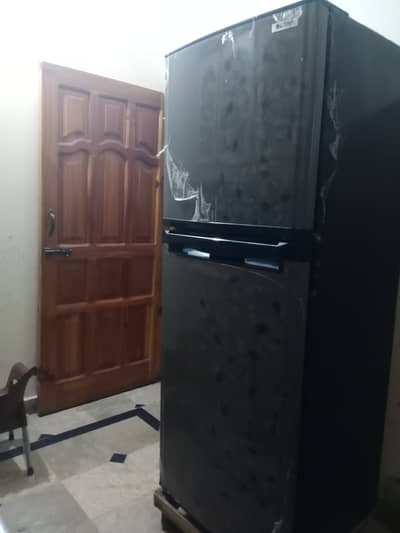 Refrigerator/Fridge Orient Company