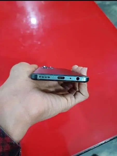 Realme 9 Comp Accessories 3