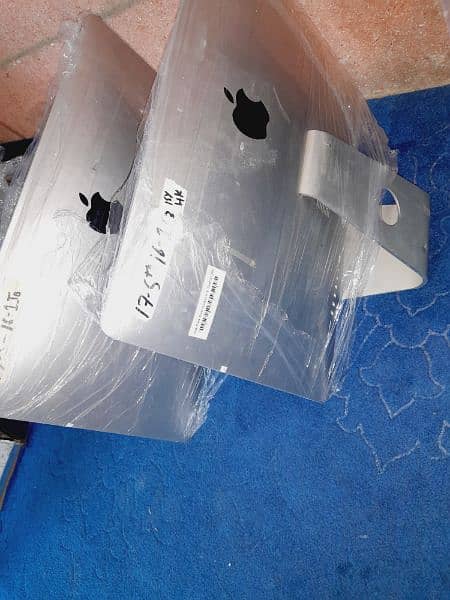 Apple imac All in 1 2015 4k ratina display core i7 5