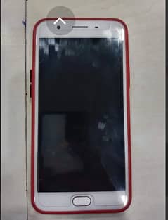 OPPO A57 Sell In Good Condition 10/10