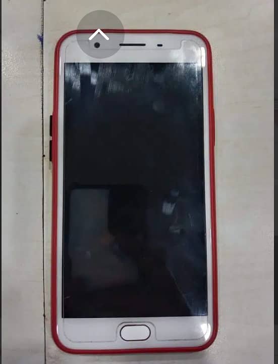 OPPO A57 Sell In Good Condition 10/10 0