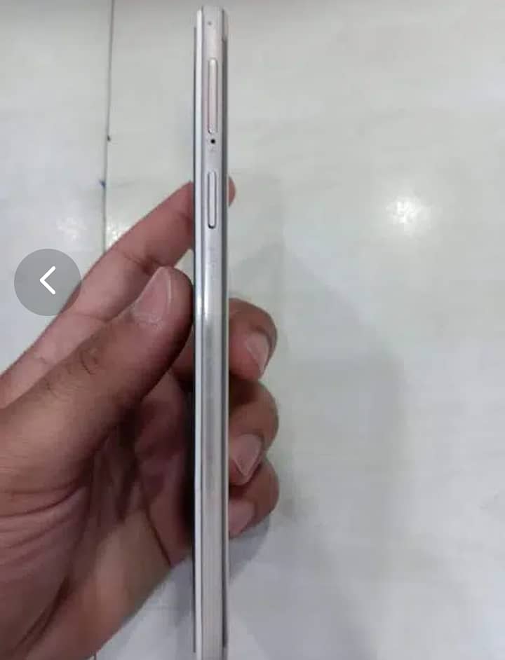 OPPO A57 Sell In Good Condition 10/10 2
