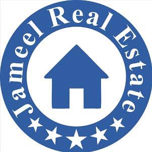 JameelRealEstate 