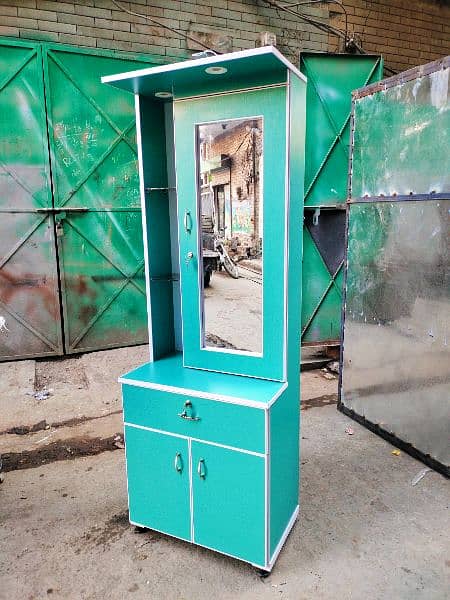 dressing table 0316,5004723 1