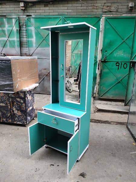 dressing table 0316,5004723 2