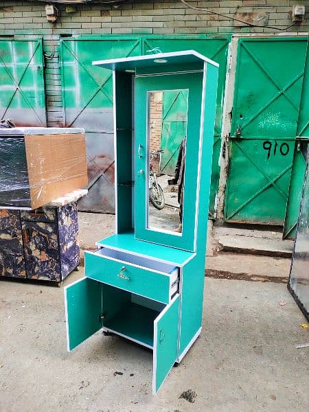 dressing table 0316,5004723 4