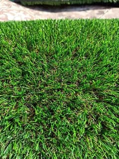 American Artificial grass turf vinyl laminate flooring by Grand interi 0
