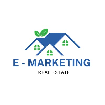 E-marketing