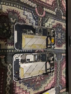 iphone 4s parts