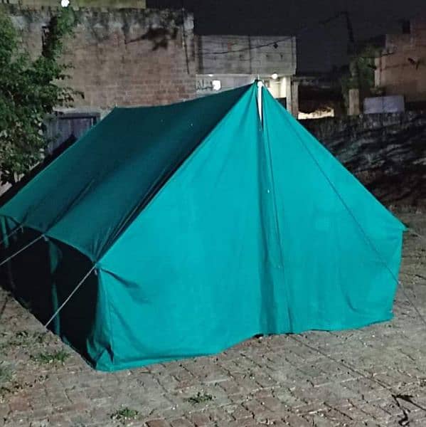 FOJI trpal,Plastic korian tarpal,Green net,Umbrelas,Labour tents 5