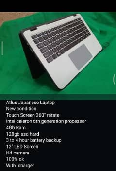 Laptops wholesell rates, chepest price, good conditions