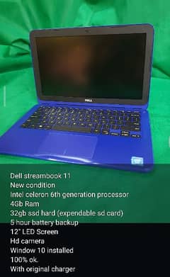 Laptops wholesell rates, chepest price, good conditions