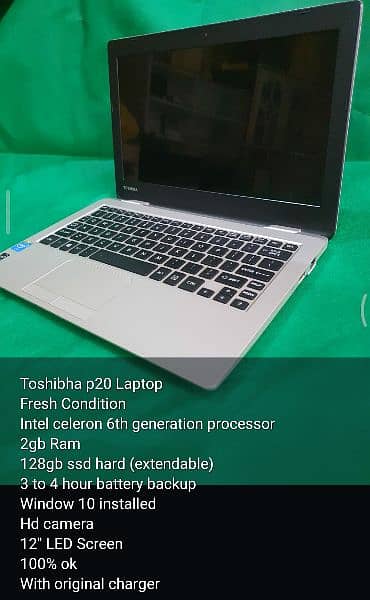 Laptops wholesell rates, chepest price, good conditions 2