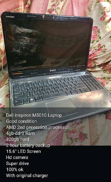 Laptops wholesell rates, chepest price, good conditions 3