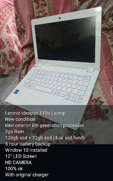 Laptops wholesell rates, chepest price, good conditions 4