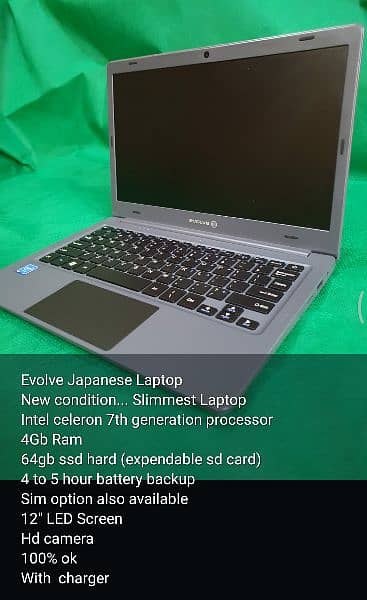 Laptops wholesell rates, chepest price, good conditions 6