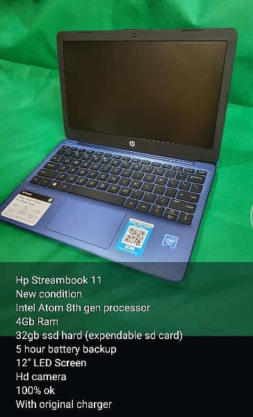 Laptops wholesell rates, chepest price, good conditions 7