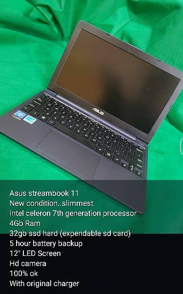 Laptops wholesell rates, chepest price, good conditions 8