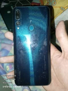 huawei y9 prime 4/128